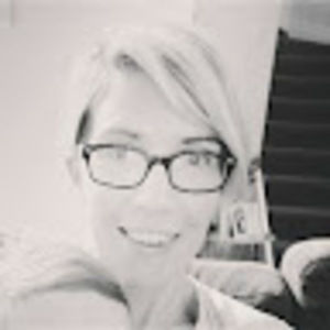 Meet your Posher, Jillian